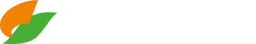 YOSHIZAWA（ヨシザワ）